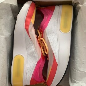Women’s air max DIA SE